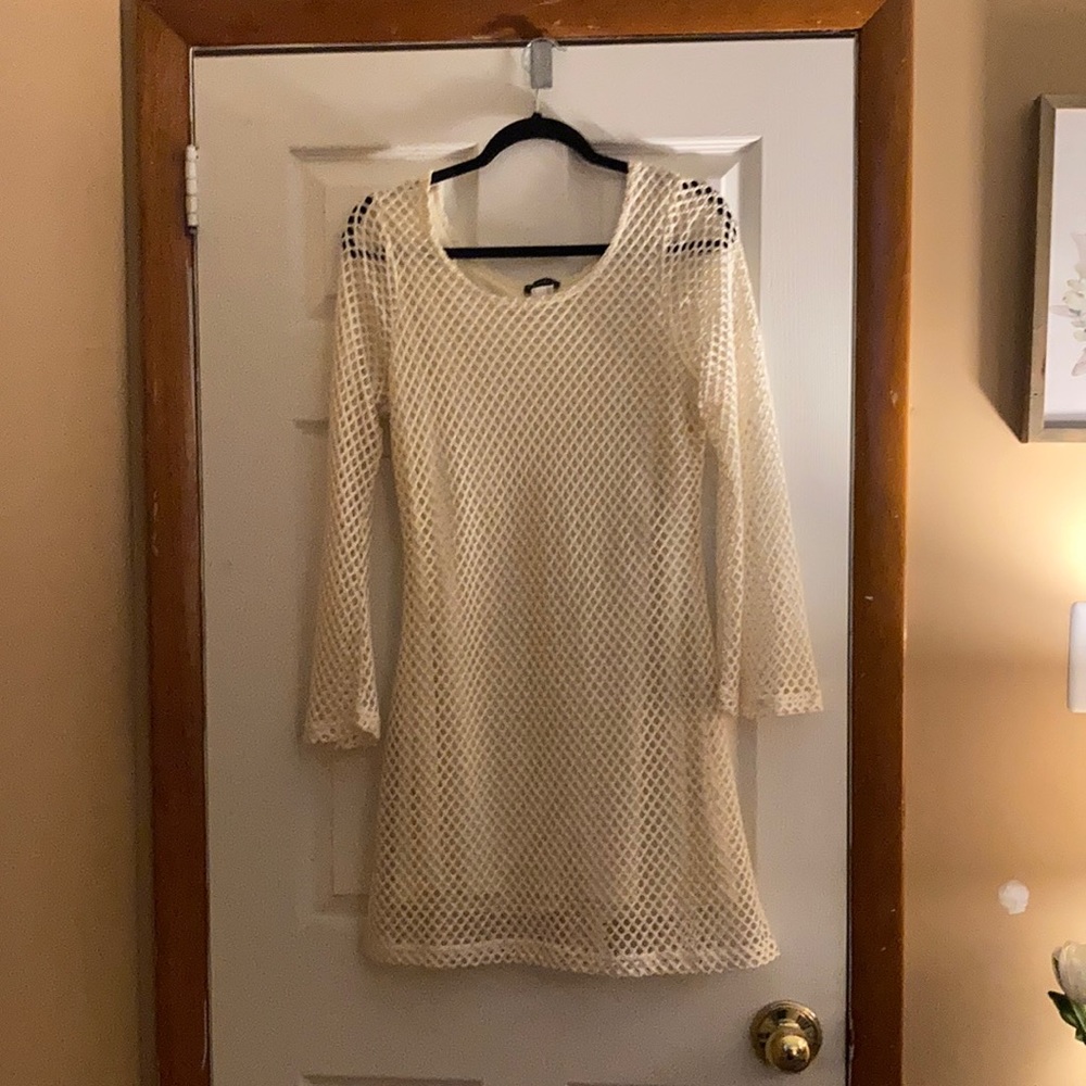 Venus dress